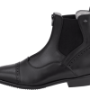 Königs Stiefelette Preston Königs Stiefelette Preston