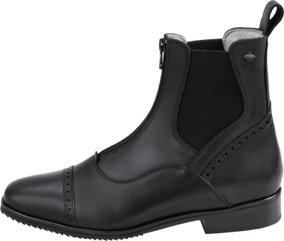 Königs Stiefelette Preston Königs Stiefelette Preston