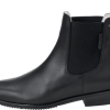 KÖNIGS Leeds Stiefelette KÖNIGS Leeds Stiefelette