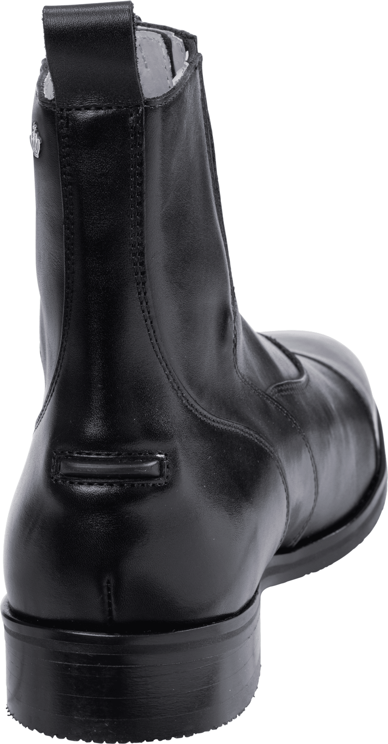 Königs Stiefelette Linz – Bild 3