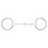 Nahte Wassertrense 18 mm einfach gebrochen Nahte Wassertrense 18 mm einfach gebrochen