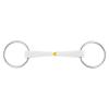 Nahte Wassertrense 20 mm einfach gebrochen Nahte Wassertrense 20 mm einfach gebrochen