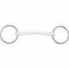 Sprenger Sprenger
