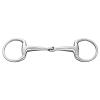 Sprenger Olivenkopf 16 mm - Edelstahl Sprenger Olivenkopf 16 mm - Edelstahl