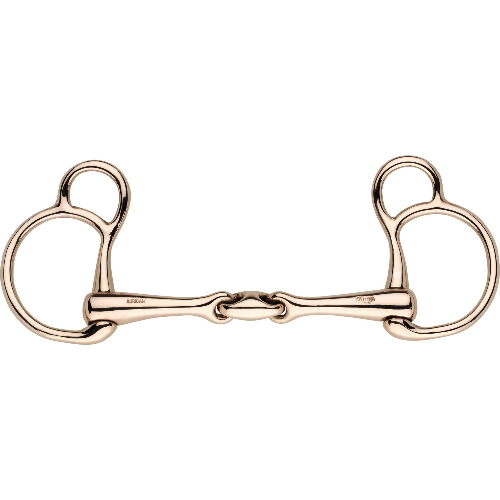 Sprenger KK ULTRA B-Ring 16 mm Sprenger KK ULTRA B-Ring 16 mm