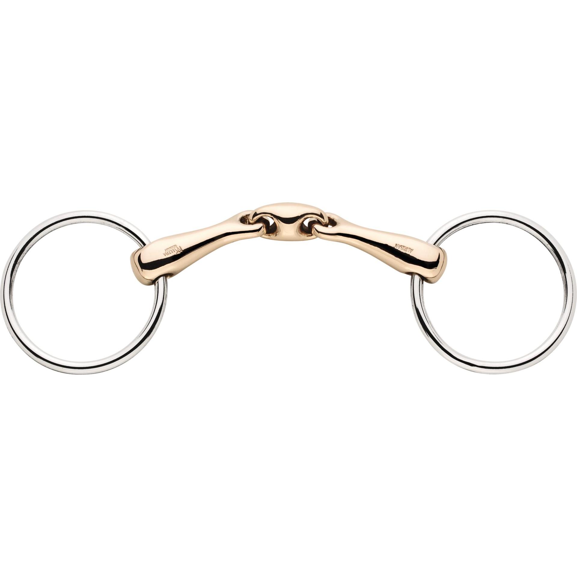 Sprenger KK ULTRA 18 mm Sprenger KK ULTRA 18 mm