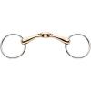 Sprenger KK ULTRA 18 mm Sprenger KK ULTRA 18 mm