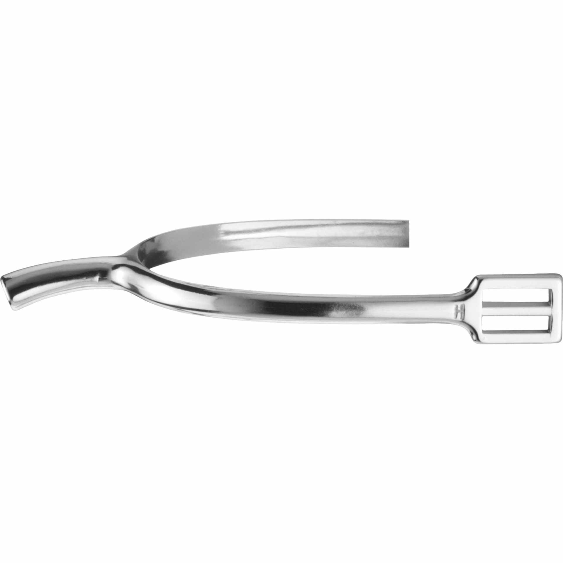 Sprenger Sprenger