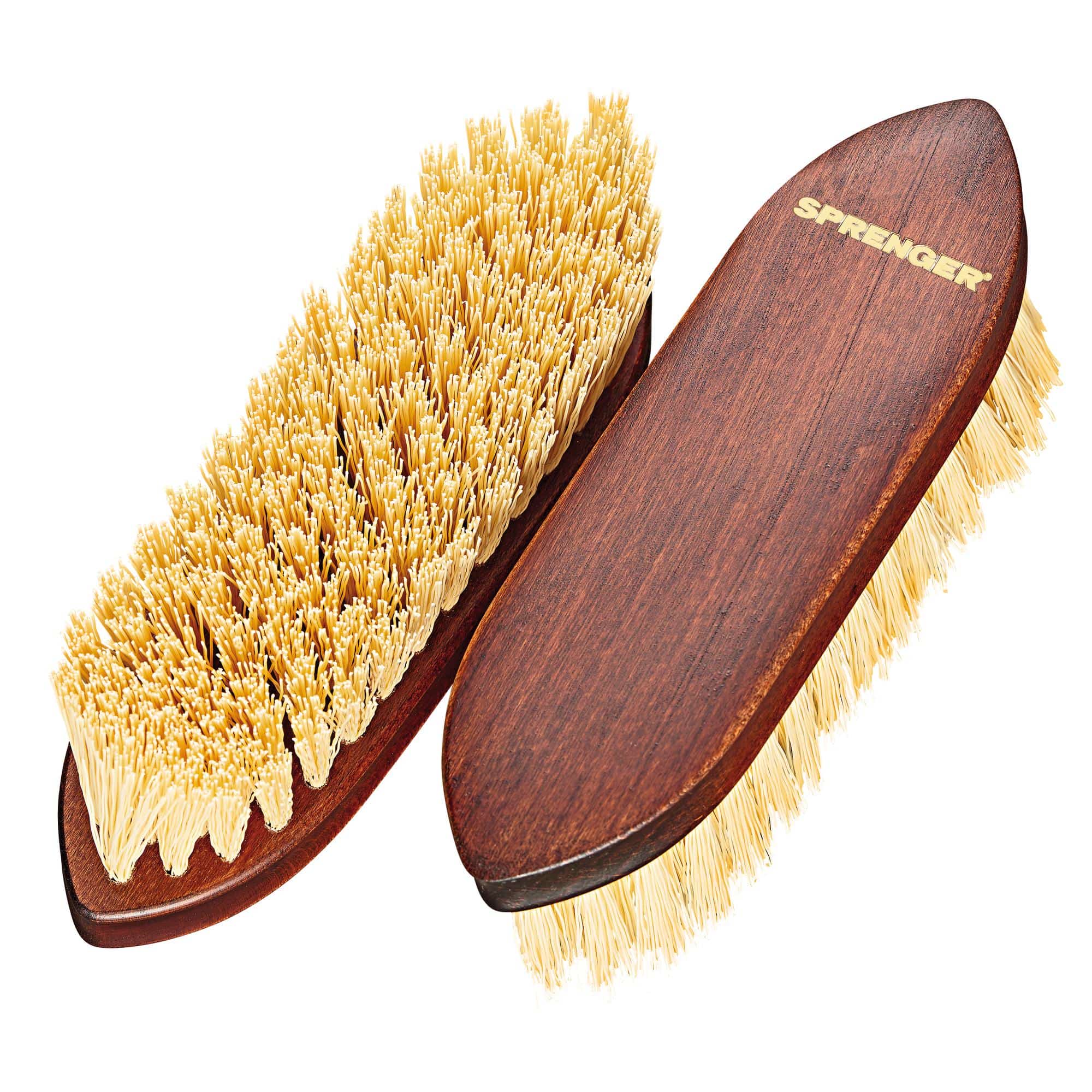 Sprenger 