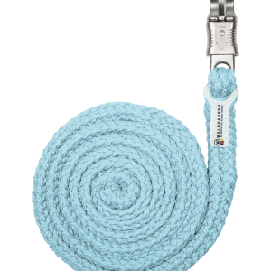 Waldhausen Anbindestrick Plus - Panikhaken Waldhausen Anbindestrick Plus - Panikhaken