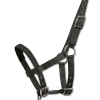 Waldhausen Mini-Shetty Halfter Waldhausen Mini-Shetty Halfter