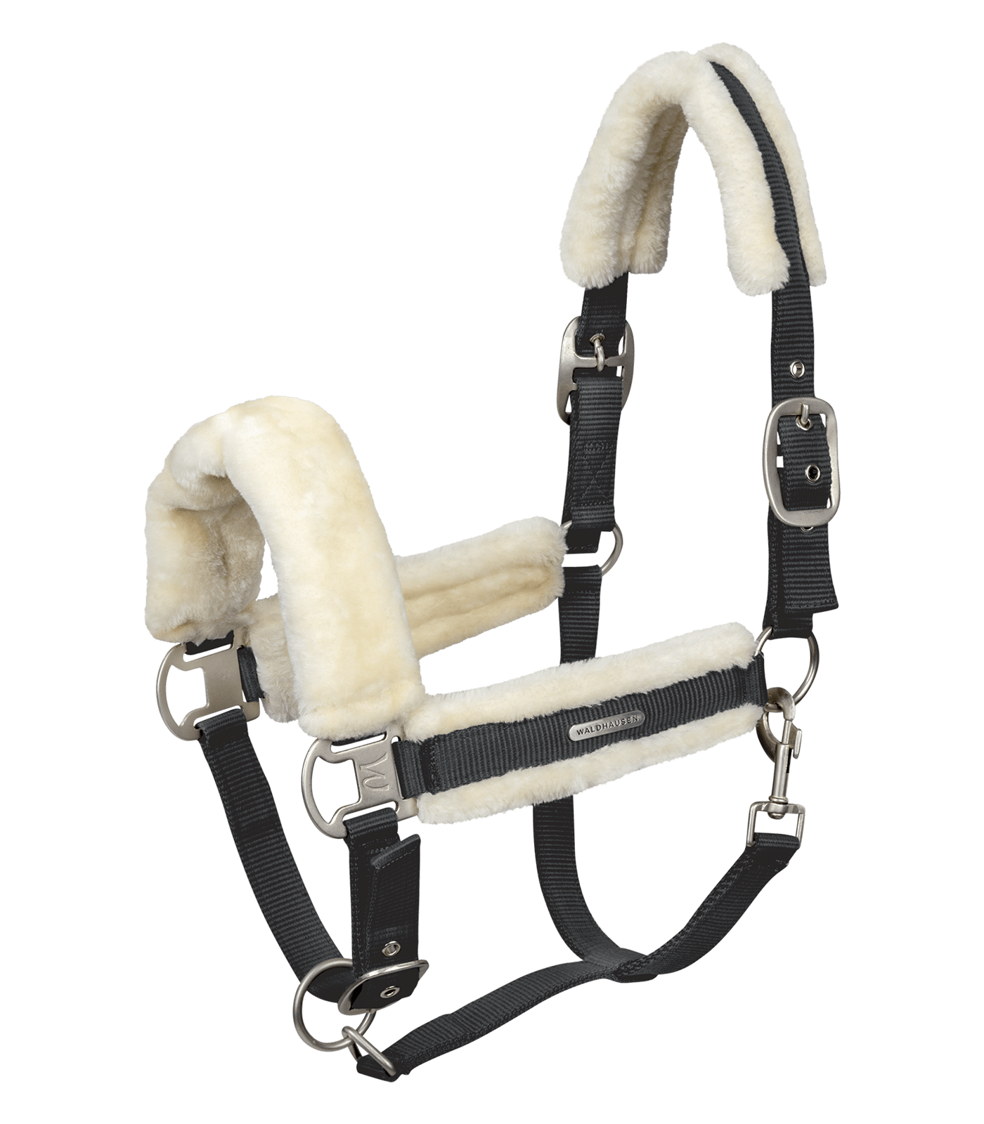 Waldhausen Halfter Soft Waldhausen Halfter Soft