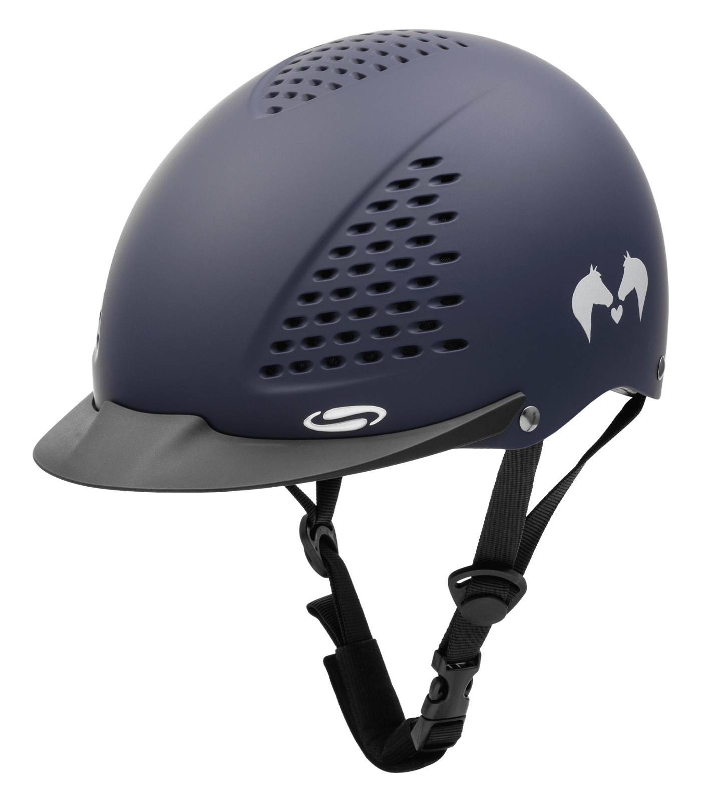 SWING SWING H23 Lucky SWING SWING H23 Lucky