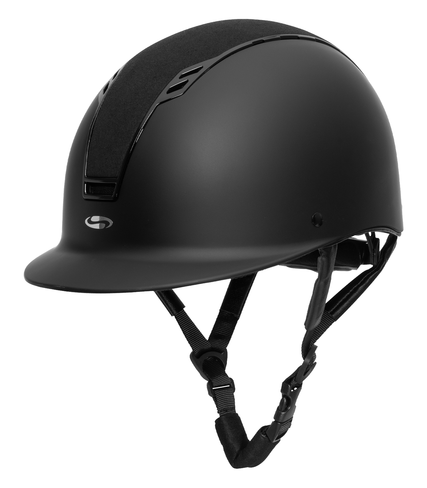 SWING SWING Reithelm H22 SWING SWING Reithelm H22