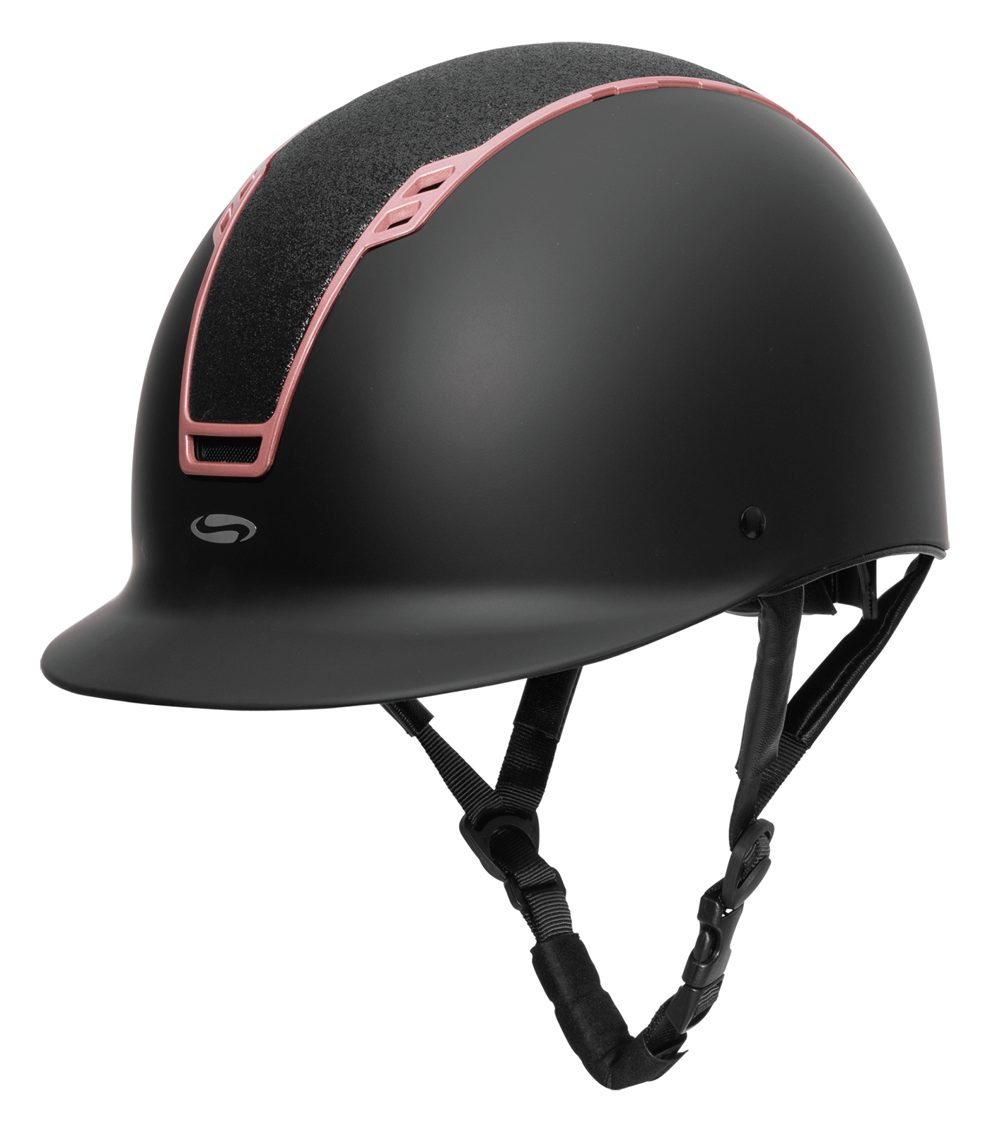 SWING SWING Reithelm H22 shine SWING SWING Reithelm H22 shine