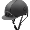 Reithelm H24 Chrome Reithelm H24 Chrome