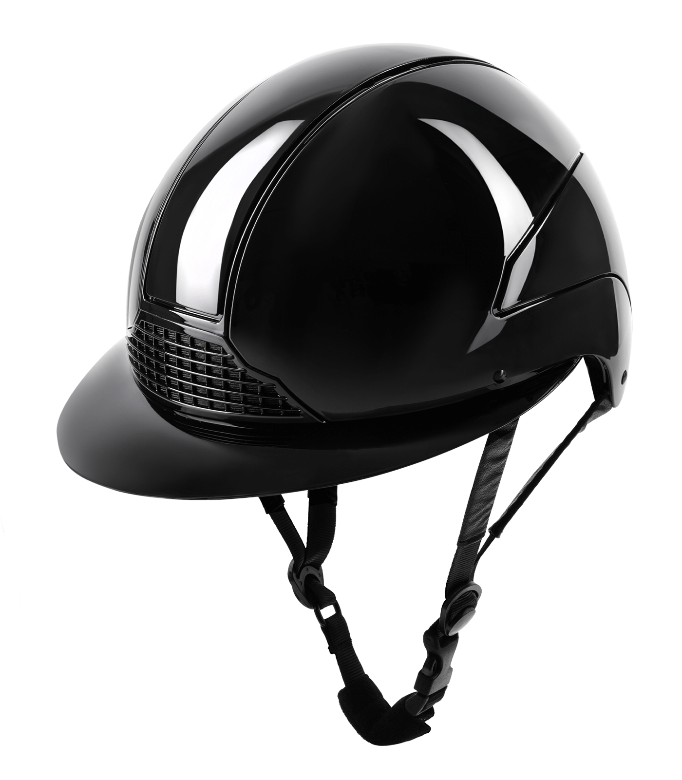 SWING SWING Reithelm H24 Lady shine SWING SWING Reithelm H24 Lady shine