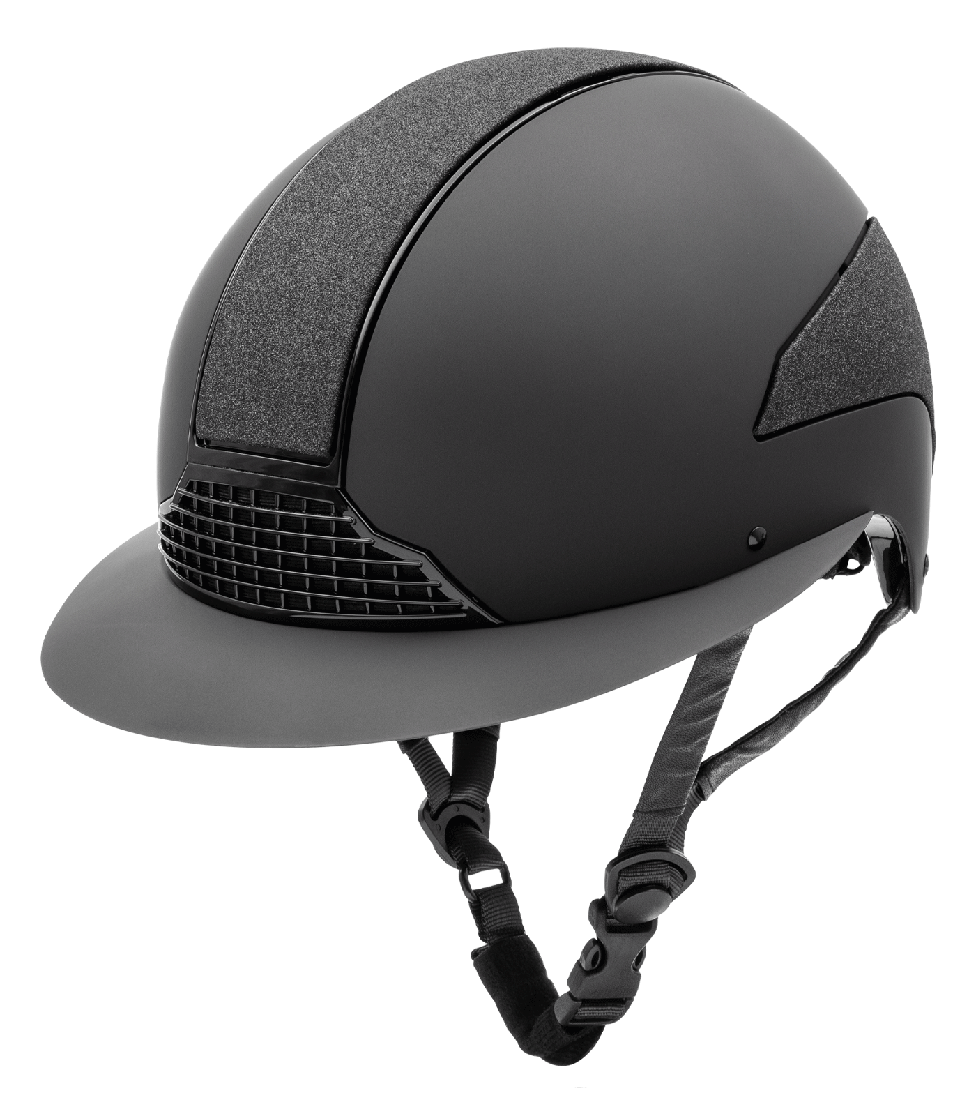 SWING SWING Reithelm H24 Lady glossy SWING SWING Reithelm H24 Lady glossy