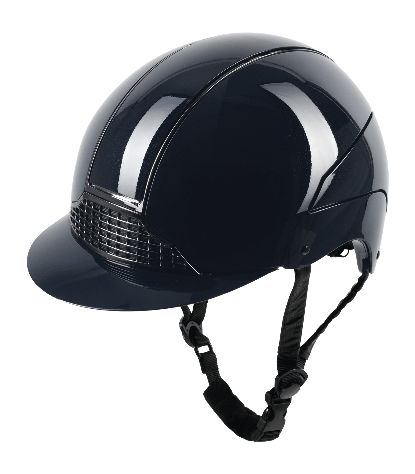 Reithelm H24 Glossy