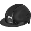 Reithelm H24 Lady Spark Reithelm H24 Lady Spark