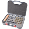 Waldhausen Stollenkoffer, M 10 Waldhausen Stollenkoffer, M 10