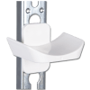 Stangenauflage Stangenauflage