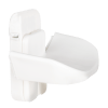 Stangenauflage für Oxer Stangenauflage für Oxer