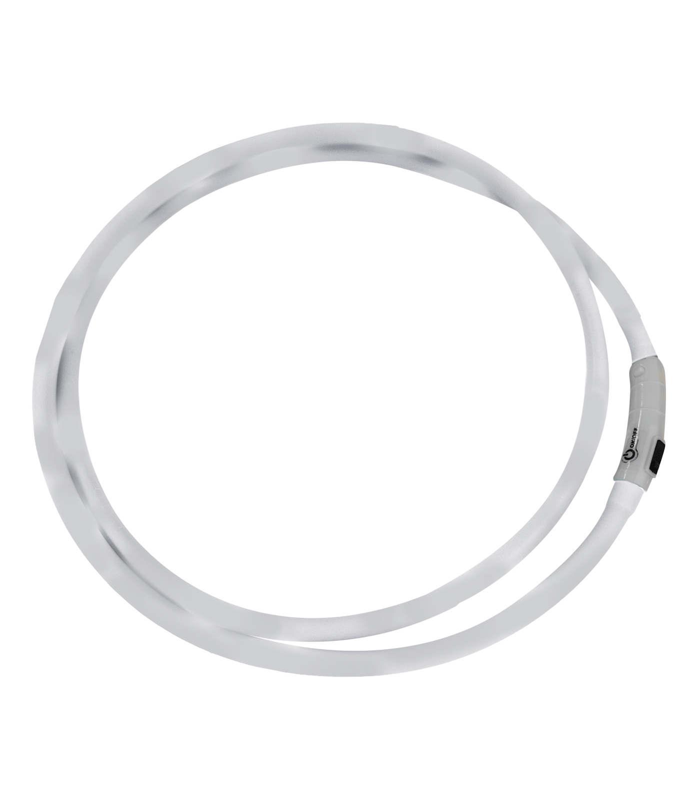 Waldhausen LED Leuchthalsring Waldhausen LED Leuchthalsring