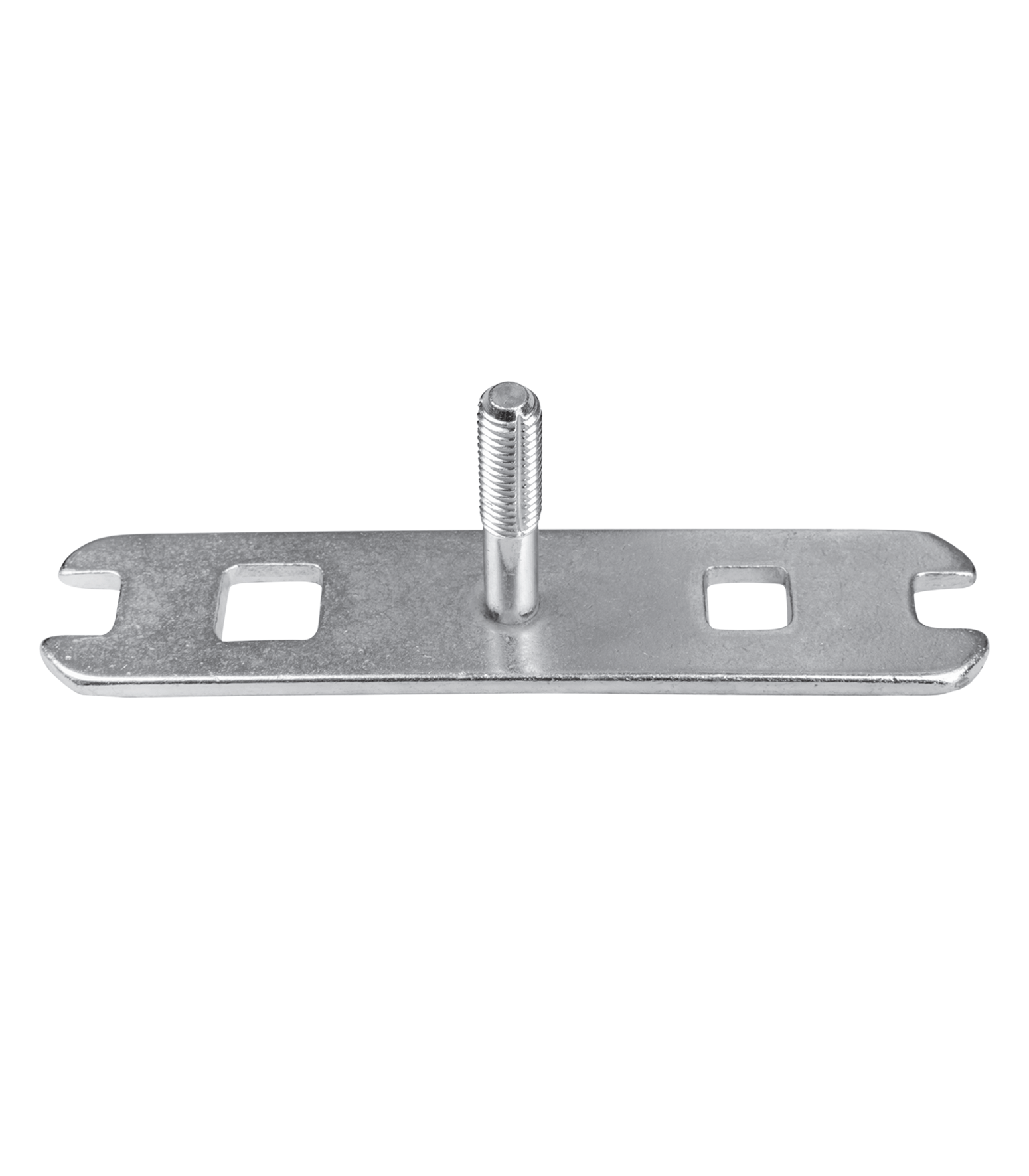 Waldhausen STROHM Gewindeloch Reiniger/Stollenschlüssel Waldhausen STROHM Gewindeloch Reiniger/Stollenschlüssel