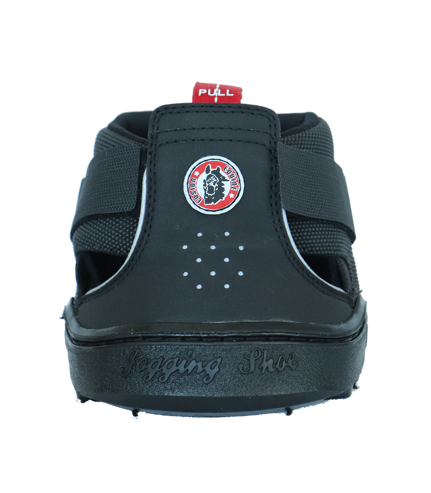 Equine Fusion® Equine Fusion® Trekking Shoe Equine Fusion® Equine Fusion® Trekking Shoe