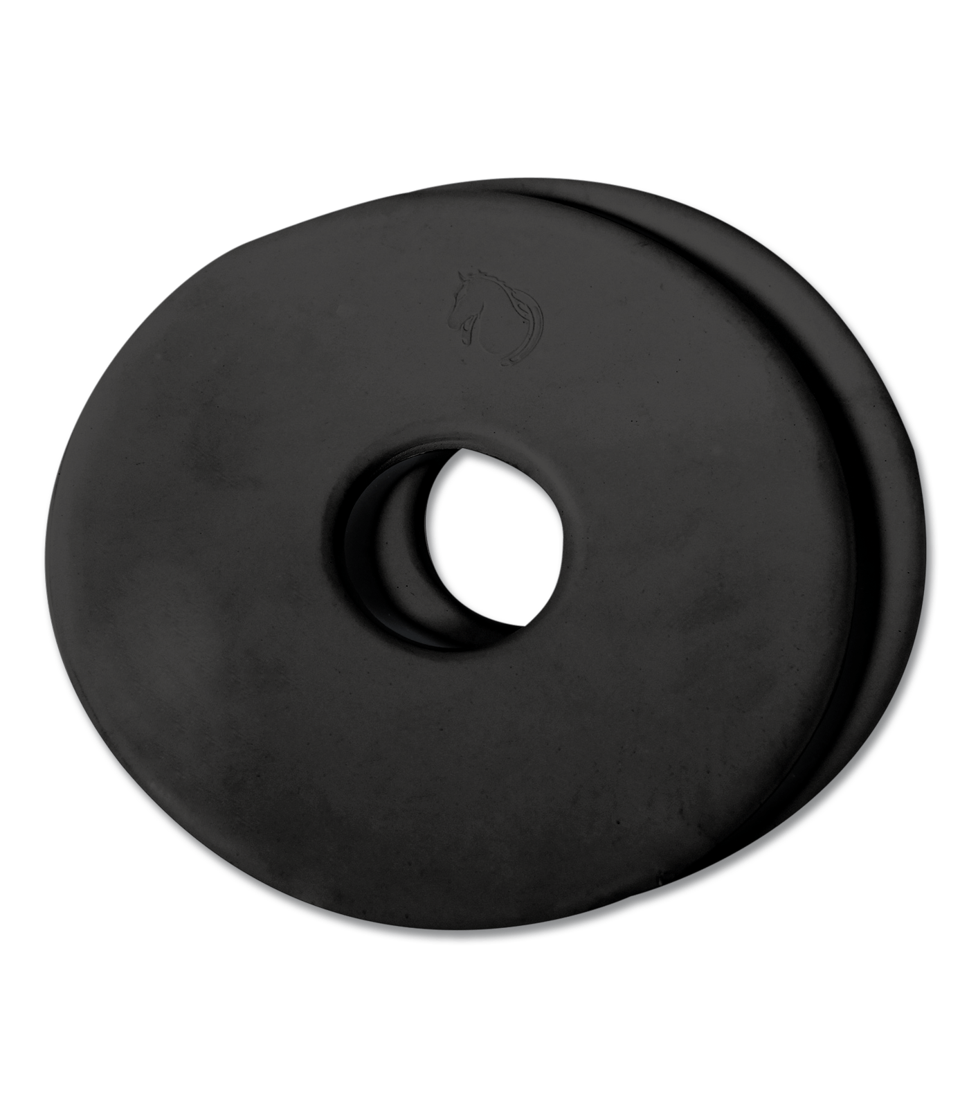 Waldhausen Gebissscheiben, Paar Waldhausen Gebissscheiben, Paar