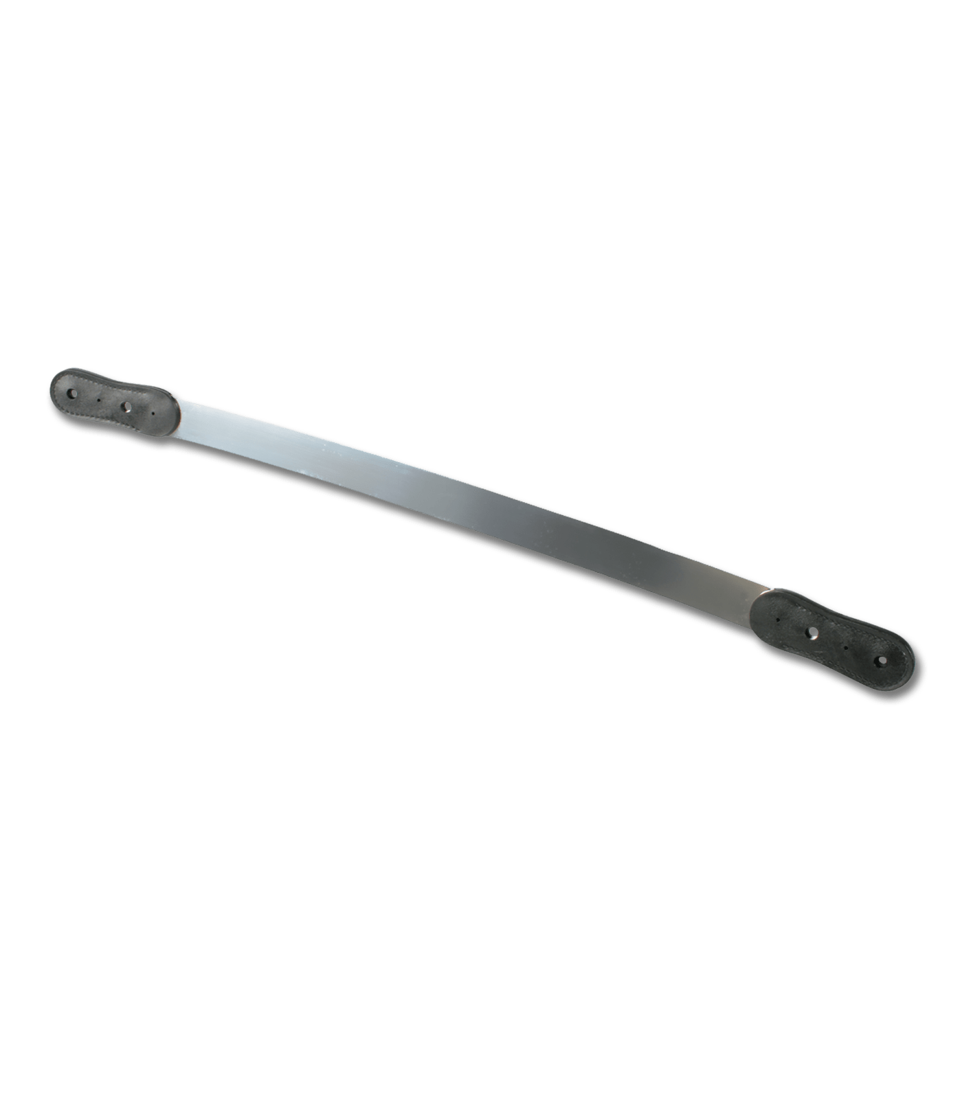 Waldhausen Schweißmesser, Metall