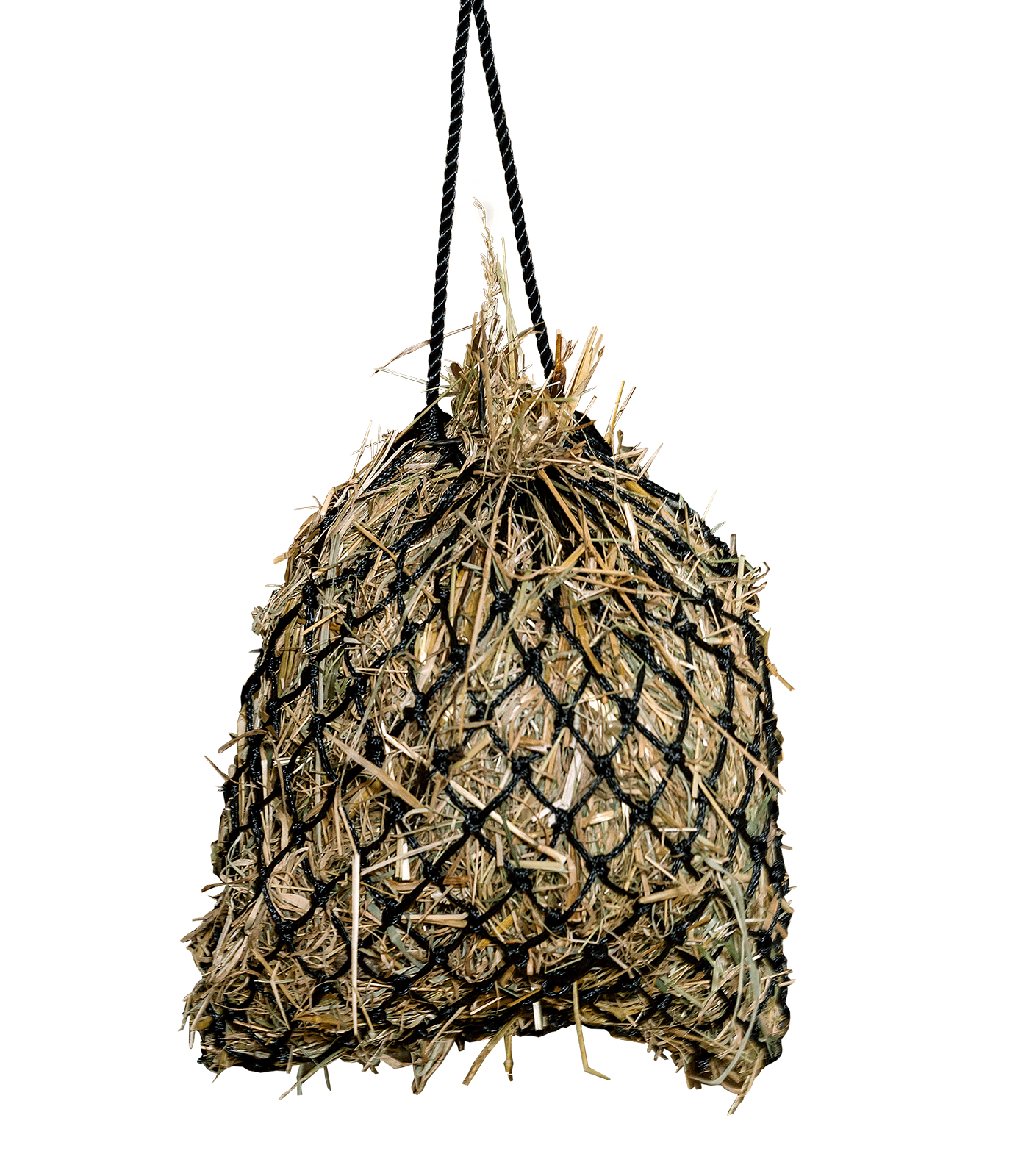 Waldhausen Shetty Heunetz SlowFeed Waldhausen Shetty Heunetz SlowFeed