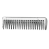 Waldhausen Mähnen-Reißkamm, Metall Waldhausen Mähnen-Reißkamm, Metall