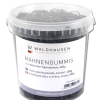 Waldhausen Mähnengummis im Eimer, 400 g Waldhausen Mähnengummis im Eimer, 400 g