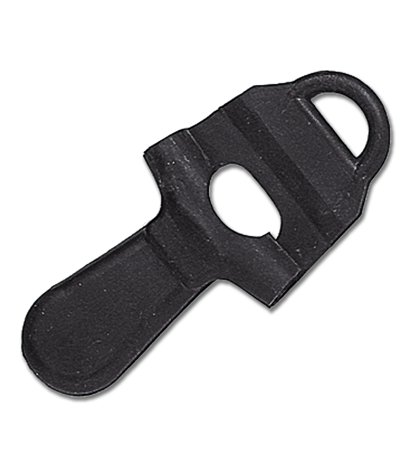 Waldhausen Gummizungenlöffel Waldhausen Gummizungenlöffel