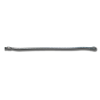 Waldhausen Anbindekette Waldhausen Anbindekette