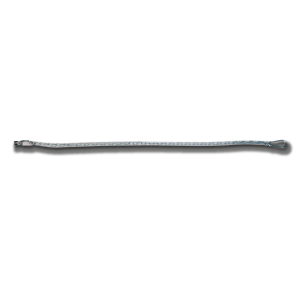 Waldhausen Anbindekette Waldhausen Anbindekette