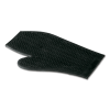 Waldhausen Putzhandschuh, Gummi Waldhausen Putzhandschuh, Gummi