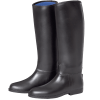 Waldhausen Reitstiefel Comfort, S Waldhausen Reitstiefel Comfort, S