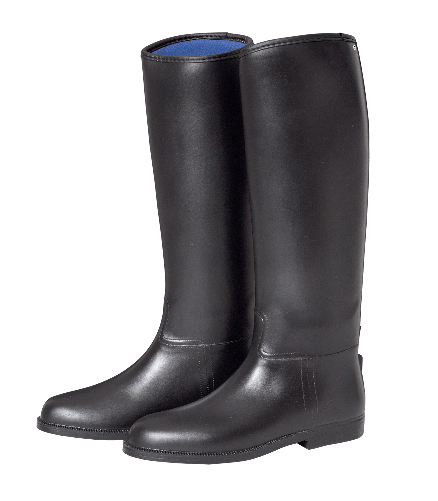 Waldhausen Reitstiefel Comfort, SW Waldhausen Reitstiefel Comfort, SW