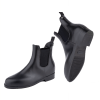 Waldhausen Jodhpurstiefelette Chelsea Waldhausen Jodhpurstiefelette Chelsea