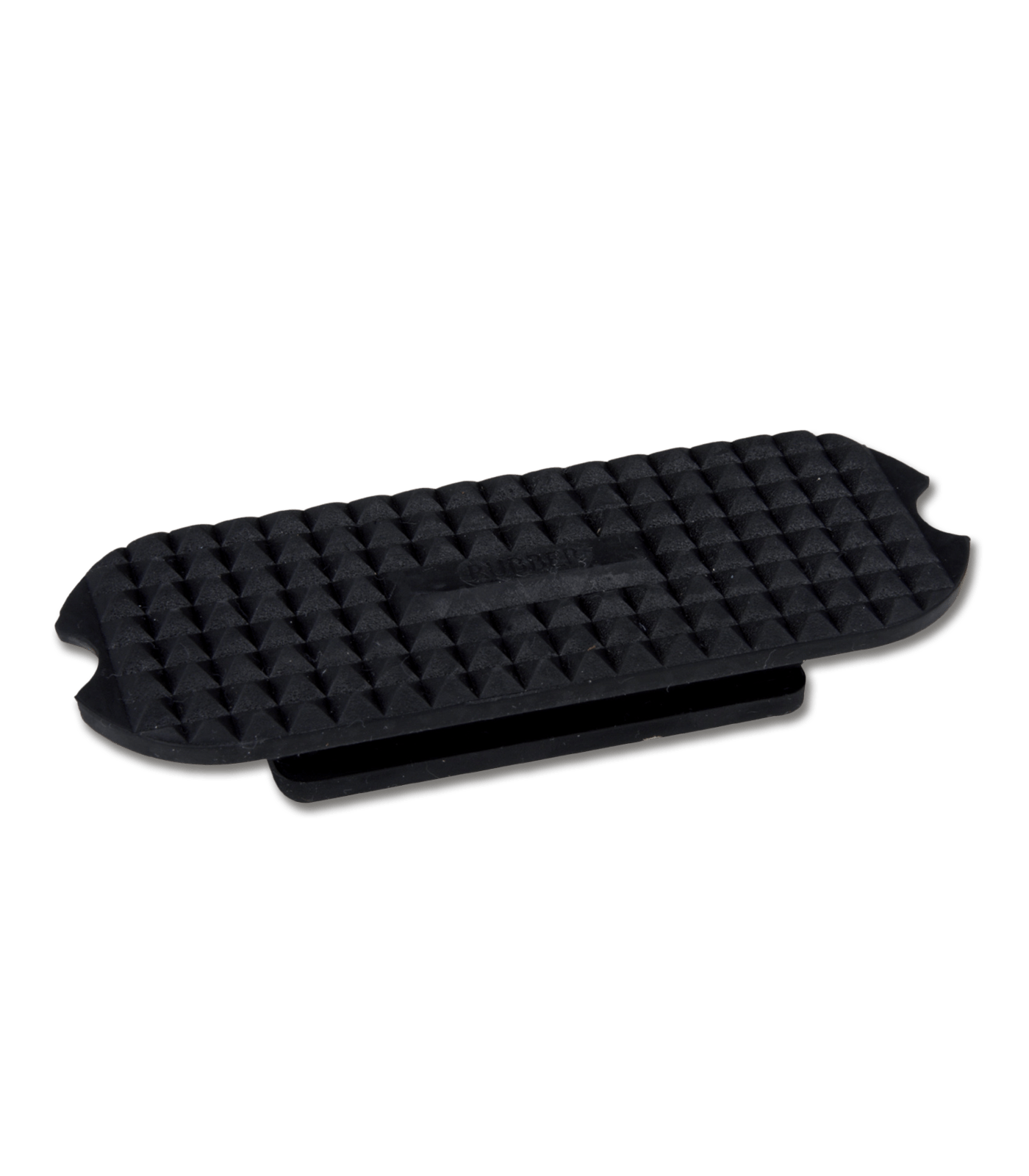 Waldhausen Steigbügeleinlage Fillis, Paar Waldhausen Steigbügeleinlage Fillis, Paar