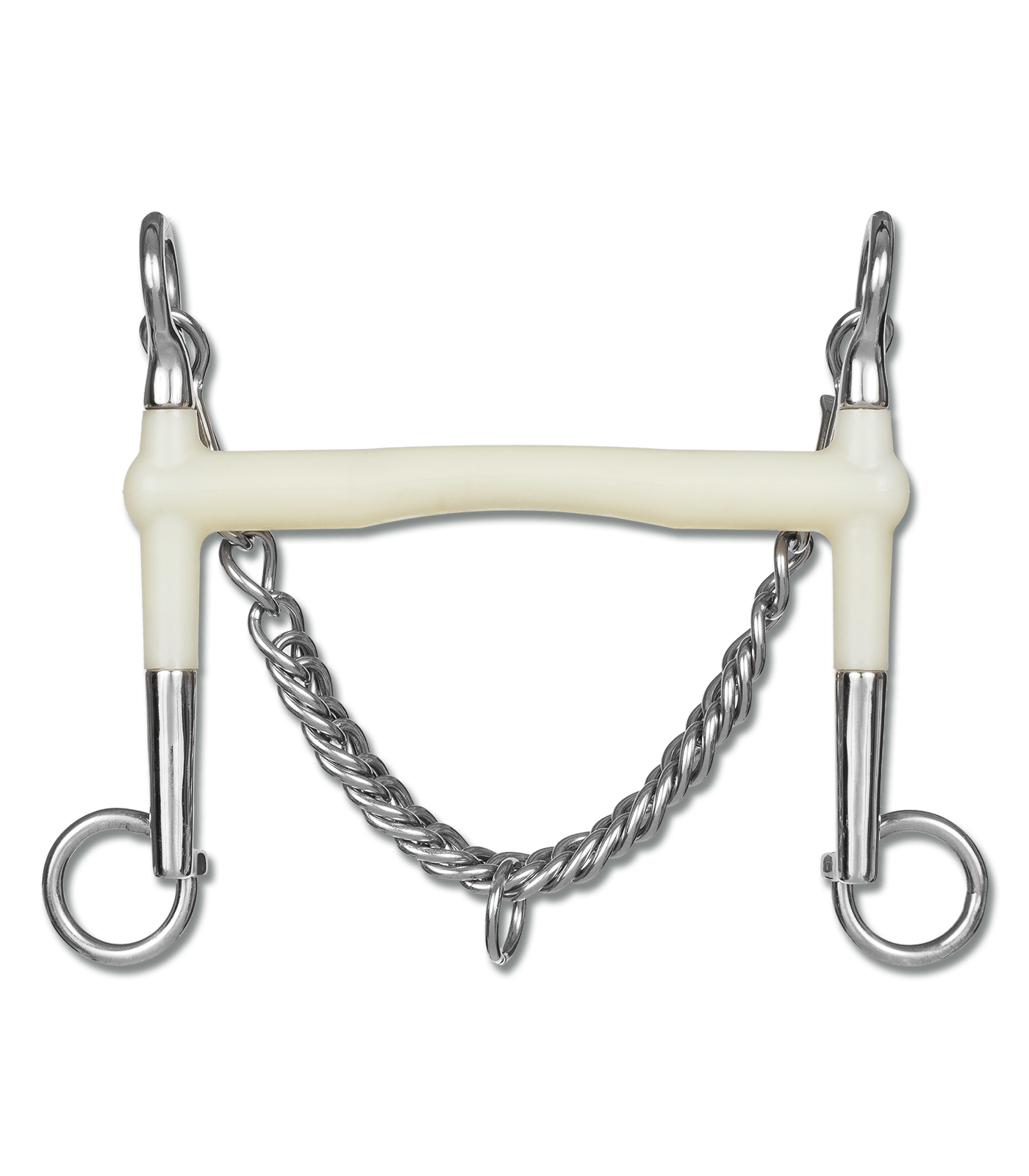 Happy Mouth HAPPY MOUTH Kandarengebiss Happy Mouth HAPPY MOUTH Kandarengebiss