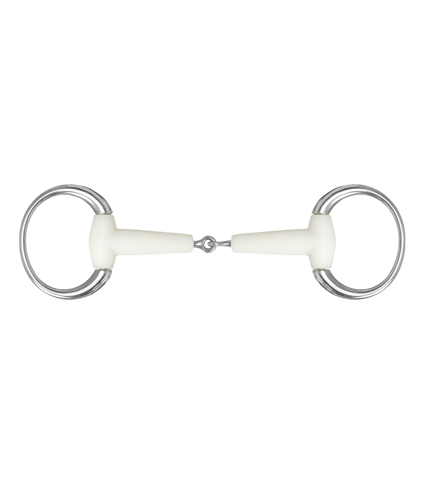 Happy Mouth HAPPY MOUTH Olivenkopfgebiss Happy Mouth HAPPY MOUTH Olivenkopfgebiss