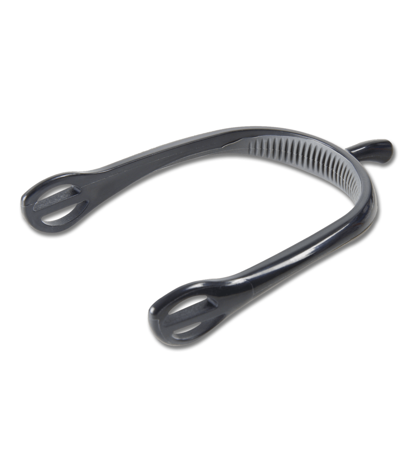 Waldhausen Sporen gentle contact Waldhausen Sporen gentle contact