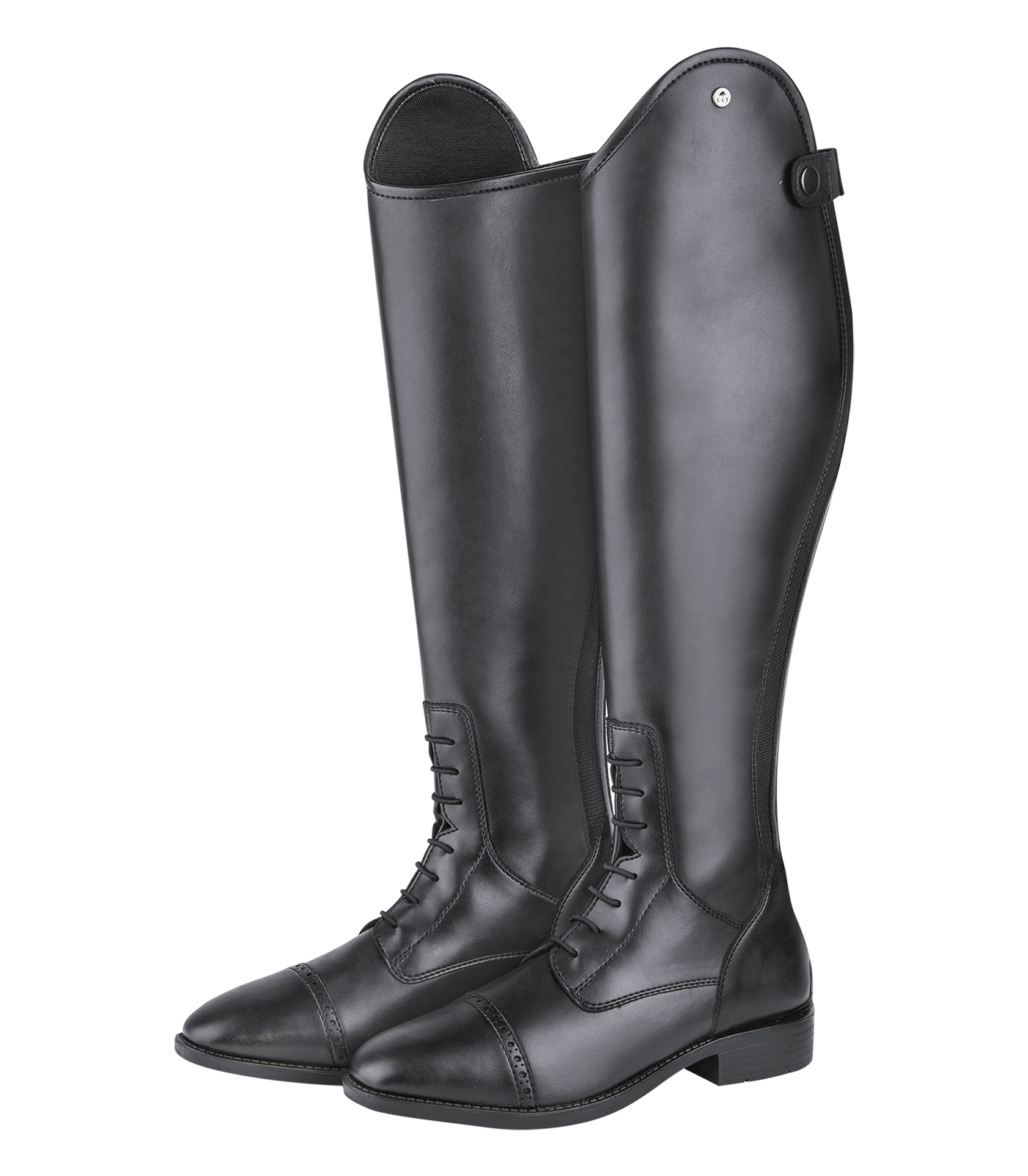 Waldhausen Reitstiefel Portland