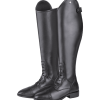Waldhausen Reitstiefel Portland Kind Waldhausen Reitstiefel Portland Kind