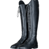 Waldhausen Reitstiefel Portland Polo Waldhausen Reitstiefel Portland Polo
