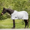 Waldhausen PROTECT Regen-Fliegendecke Waldhausen PROTECT Regen-Fliegendecke